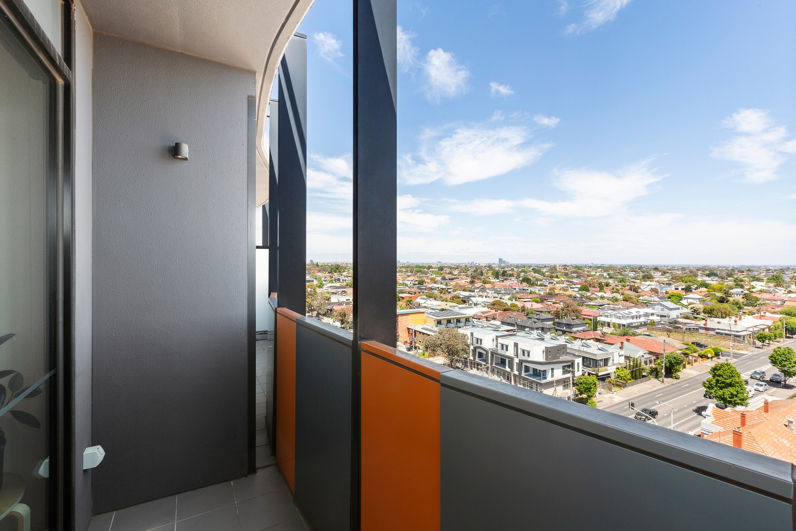 902/146 Bell Street, Coburg, VIC 3058, Coburg - Thumbnail 8