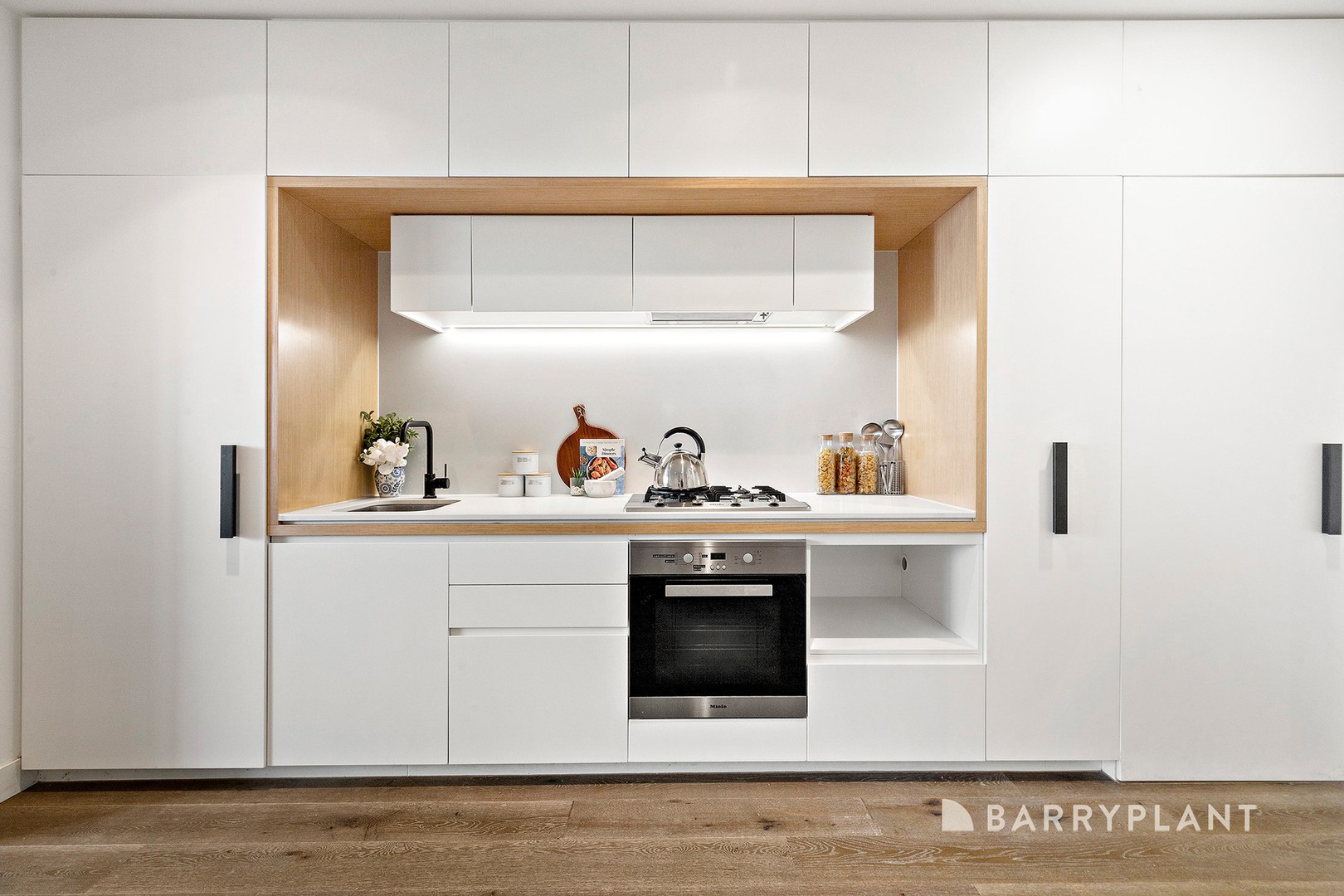 902/15 Doepel Way, Docklands, VIC 3008, Docklands - Thumbnail 3