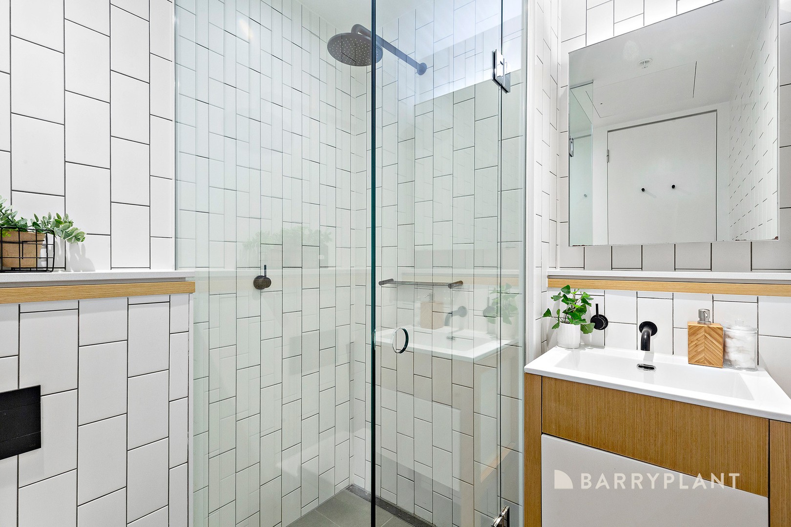 902/15 Doepel Way, Docklands, VIC 3008, Docklands - Thumbnail 5