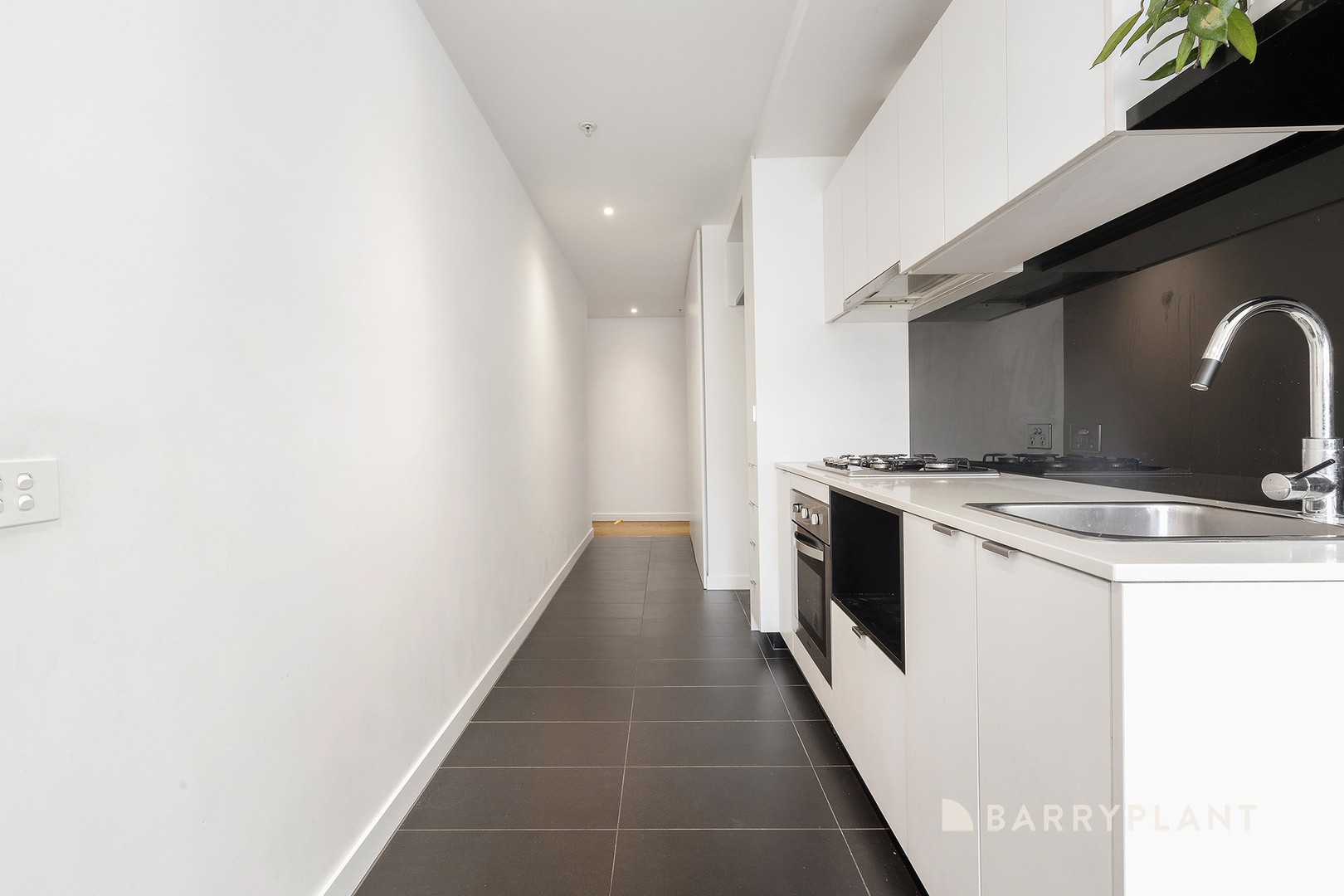 902/7 Katherine Place, Melbourne, VIC 3000, Melbourne - Thumbnail 6
