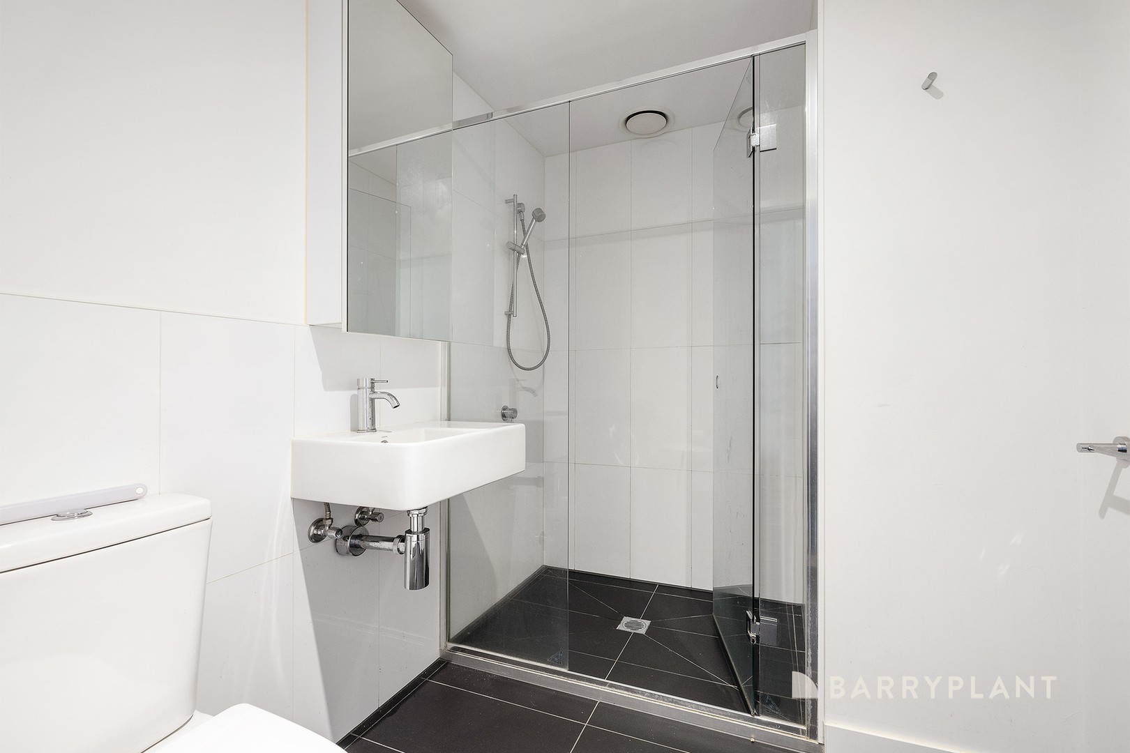 902/7 Katherine Place, Melbourne, VIC 3000, Melbourne - Thumbnail 7