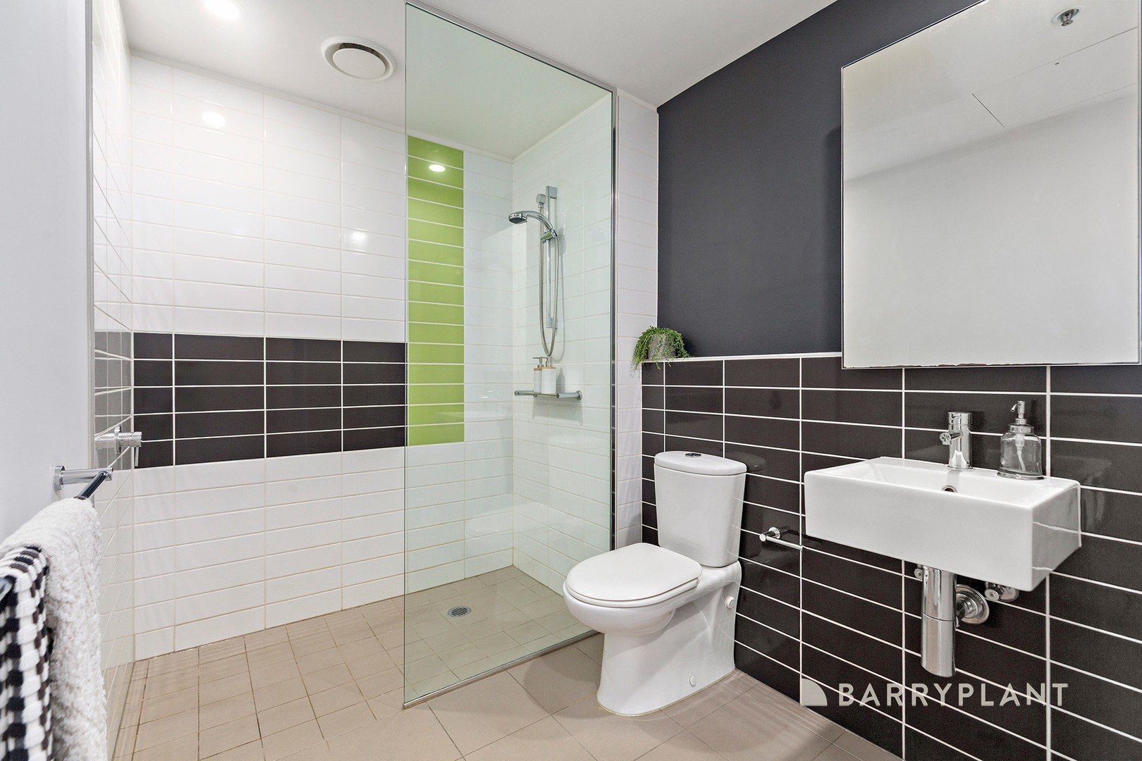 902/815 Bourke Street, Docklands, VIC 3008, Docklands - Thumbnail 7