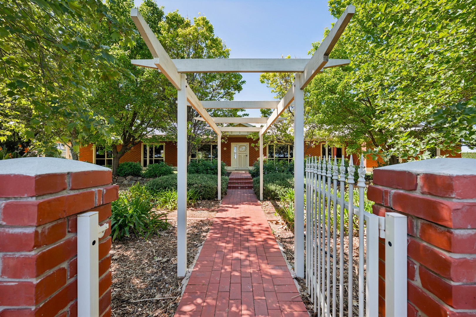 902 Koorlong Avenue, Irymple - Image 1