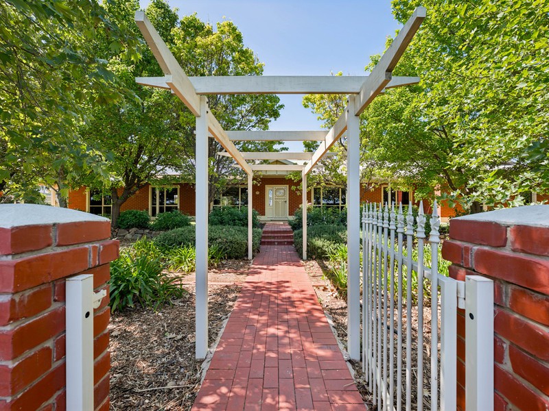 902 Koorlong Avenue, Irymple, VIC 3498 - Image - 16/10/2026