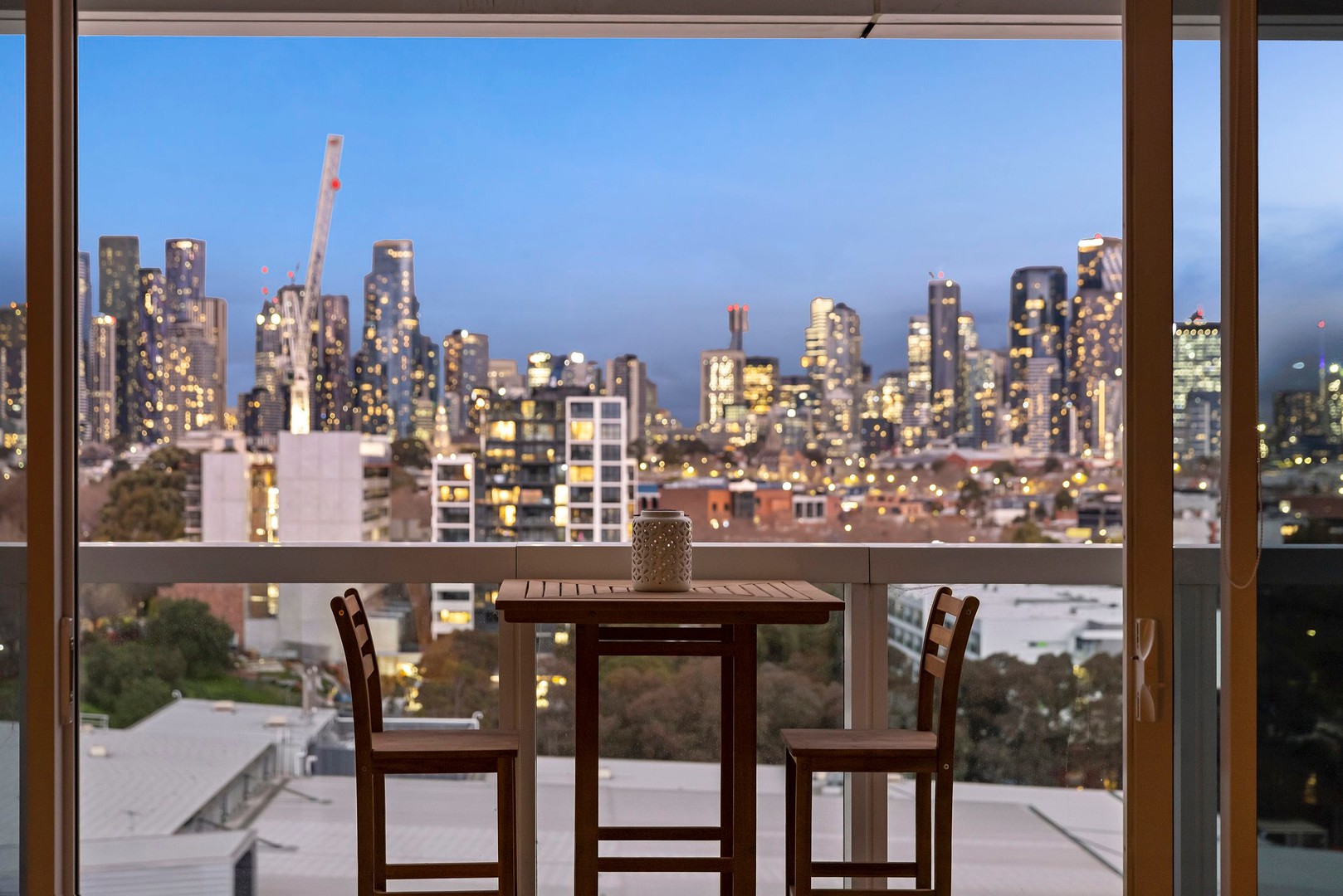 903/111 Canning Street, North Melbourne, VIC 3051, North Melbourne - Thumbnail 3