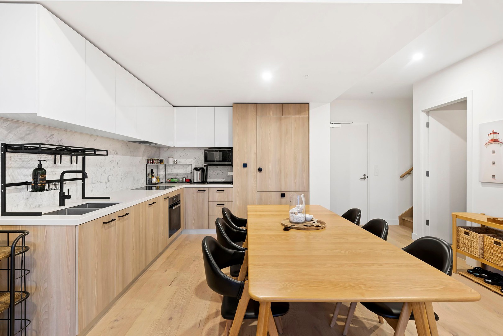903/111 Canning Street, North Melbourne, VIC 3051, North Melbourne - Thumbnail 5
