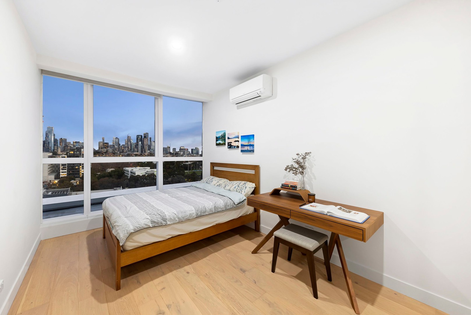 903/111 Canning Street, North Melbourne, VIC 3051, North Melbourne - Thumbnail 6