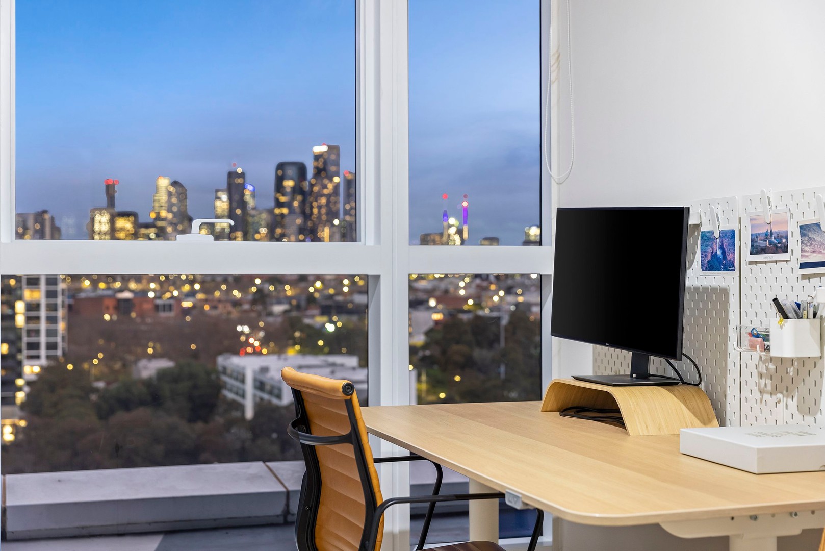 903/111 Canning Street, North Melbourne, VIC 3051, North Melbourne - Thumbnail 7