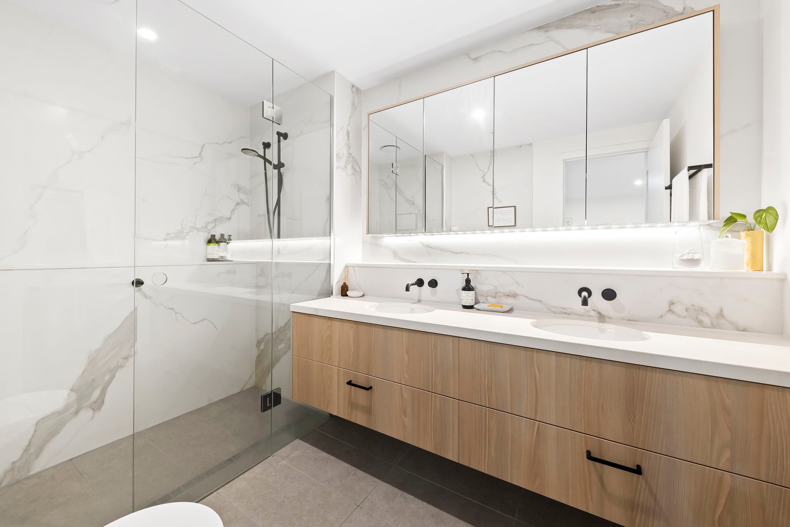 903/111 Canning Street, North Melbourne, VIC 3051, North Melbourne - Thumbnail 8