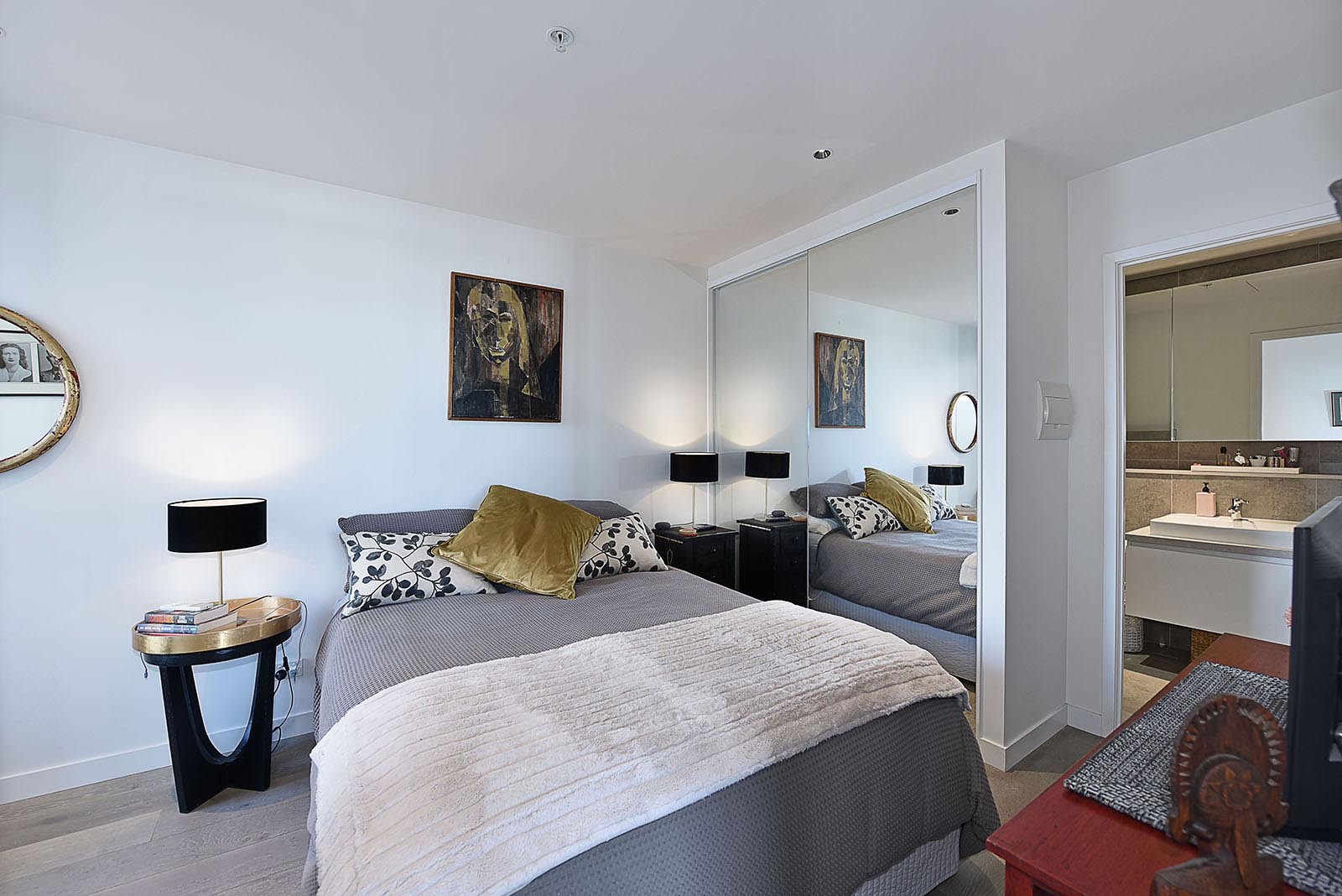 903/19 Russell St, Essendon, VIC 3040 - Thumbnail 2 - 10/06/2025