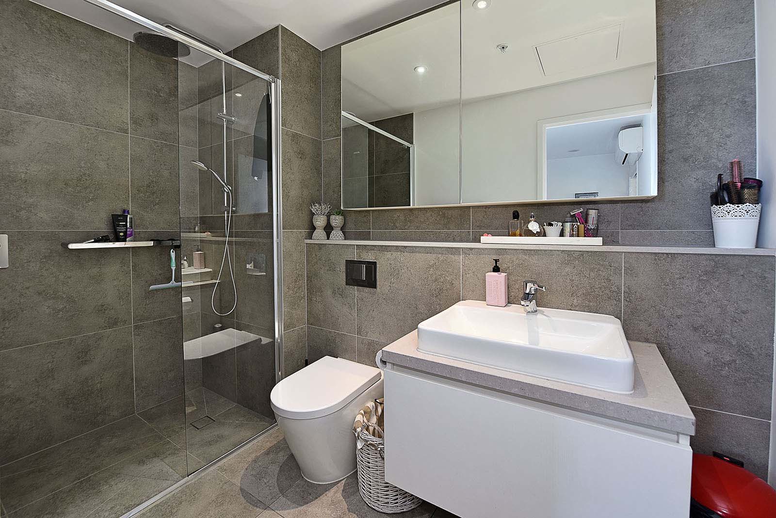 903/19 Russell St, Essendon, VIC 3040, Essendon - Thumbnail 4