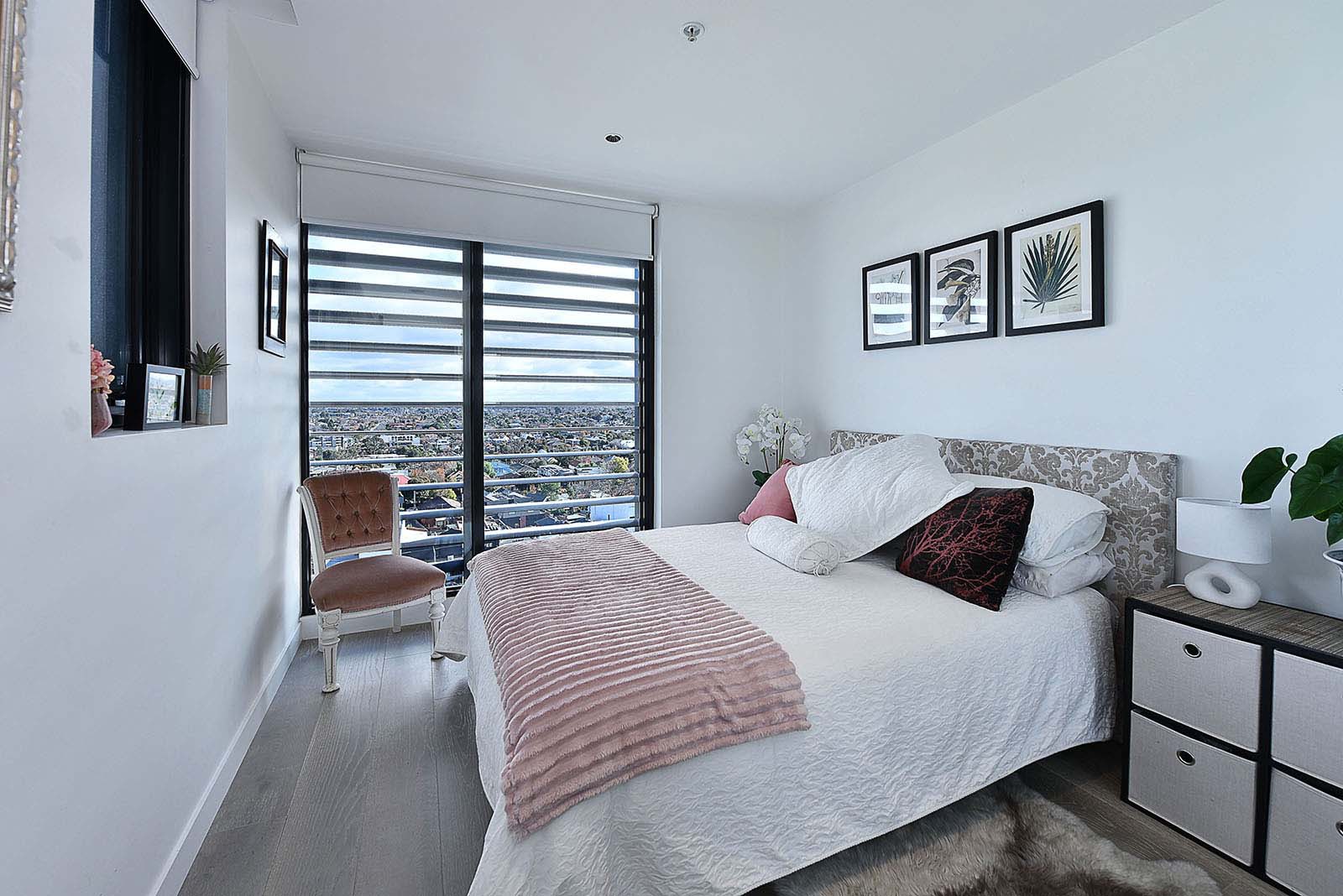 903/19 Russell St, Essendon, VIC 3040, Essendon - Thumbnail 5