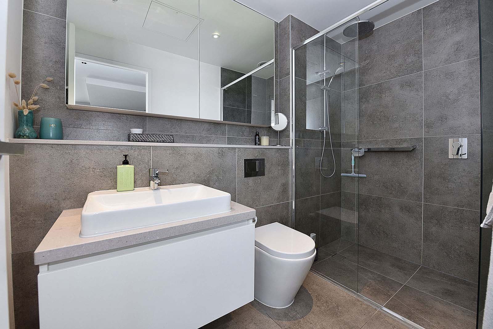 903/19 Russell St, Essendon, VIC 3040, Essendon - Thumbnail 6
