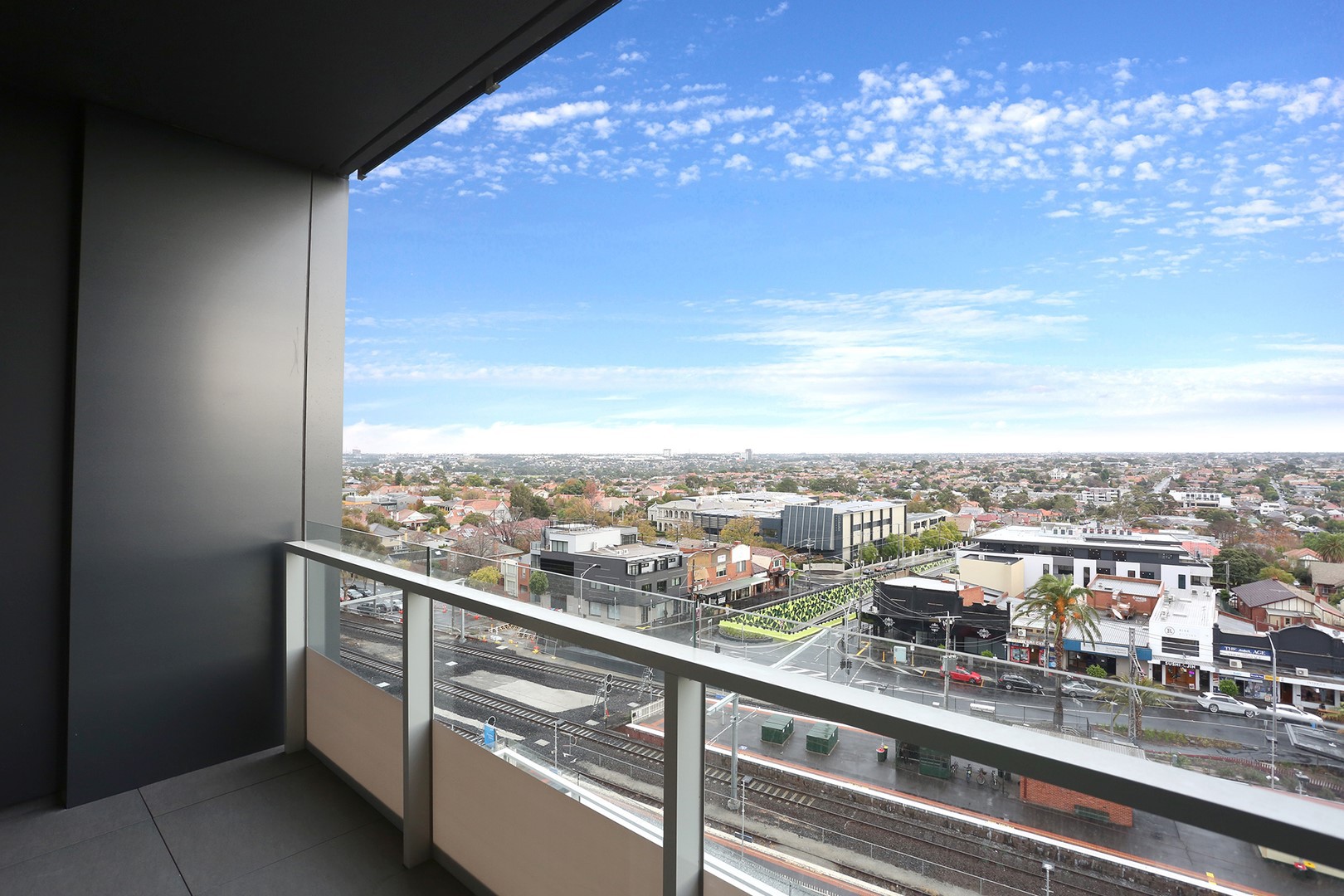 903/19 Russell St, Essendon, VIC 3040, Essendon - Thumbnail 7