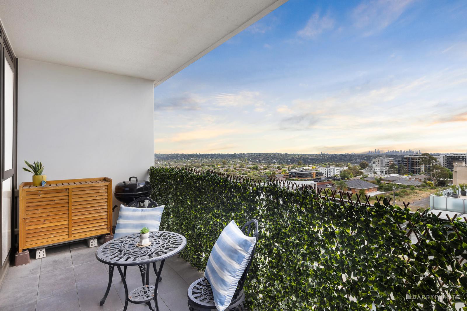 903/20 Hepburn Road, Doncaster, VIC 3108, Doncaster - Thumbnail 6