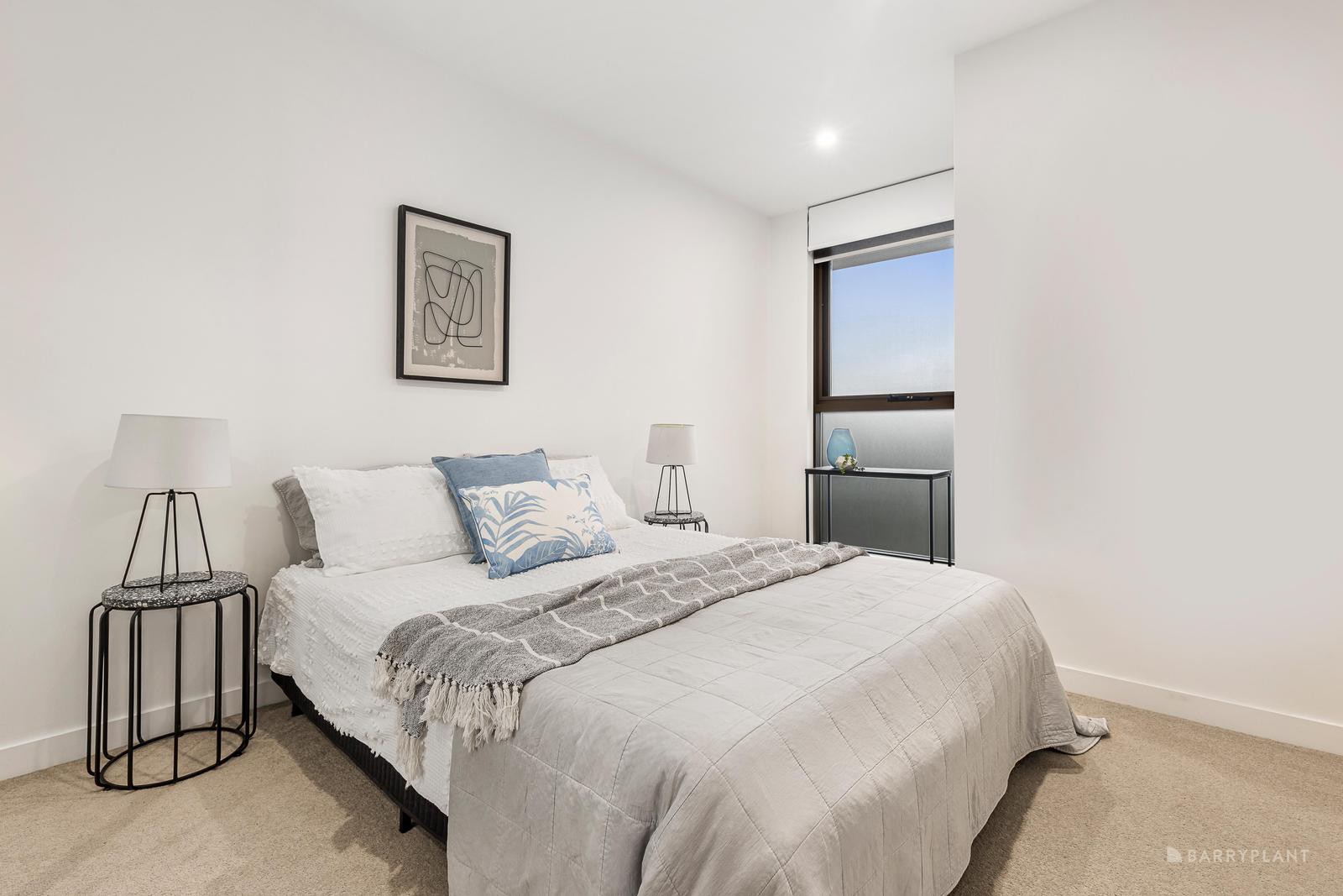 903/20 Hepburn Road, Doncaster, VIC 3108, Doncaster - Thumbnail 8