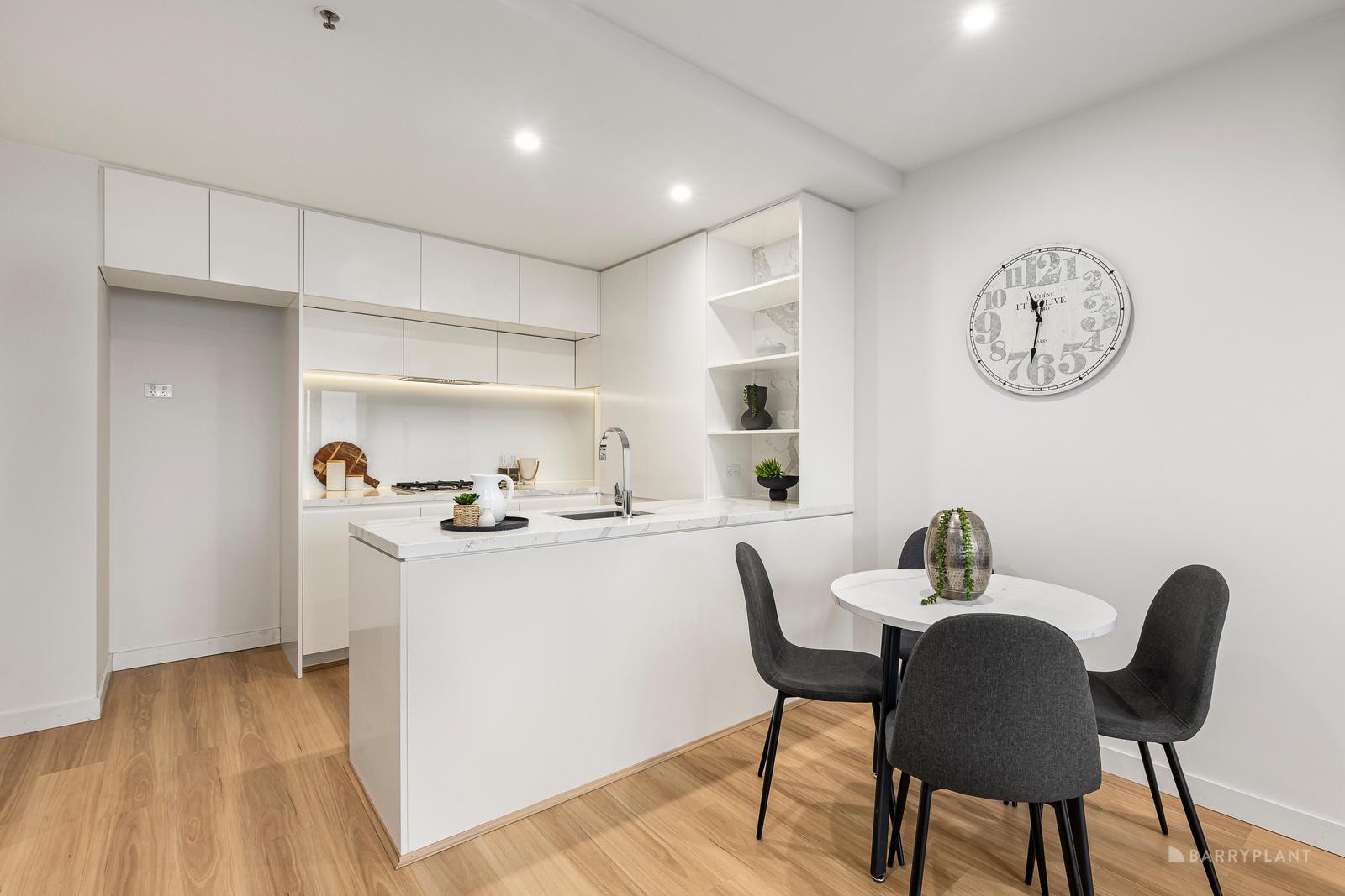 903/20 Hepburn Road, Doncaster, VIC 3108, Doncaster - Thumbnail 3