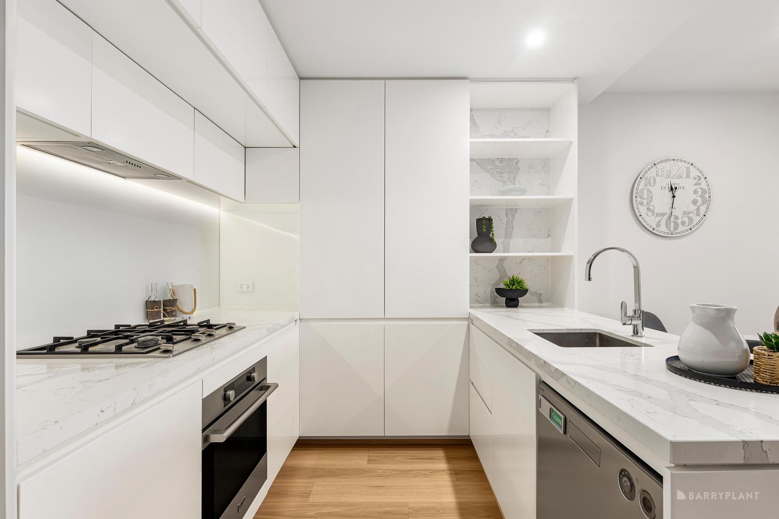 903/20 Hepburn Road, Doncaster, VIC 3108, Doncaster - Thumbnail 4