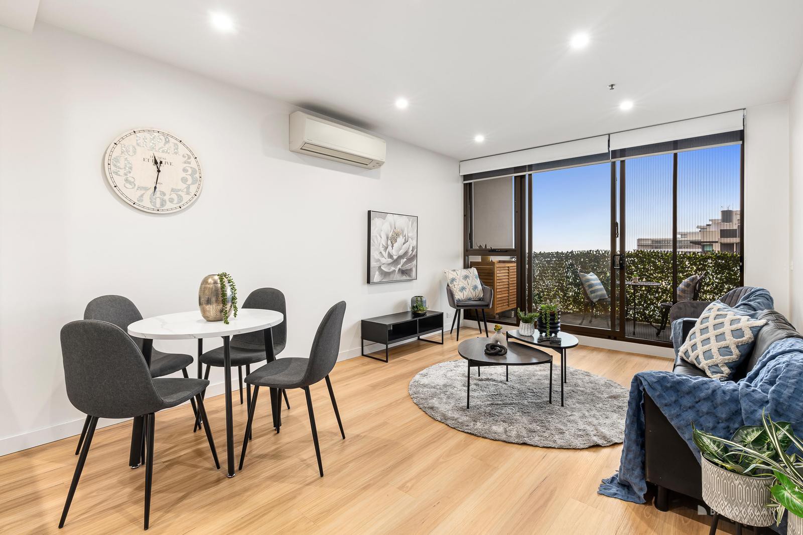 903/20 Hepburn Road, Doncaster, VIC 3108, Doncaster - Thumbnail 5
