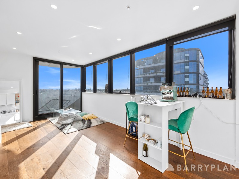 903/52-54 O'Sullivan Road, Glen Waverley, VIC 3150 - Image - 20/08/2025