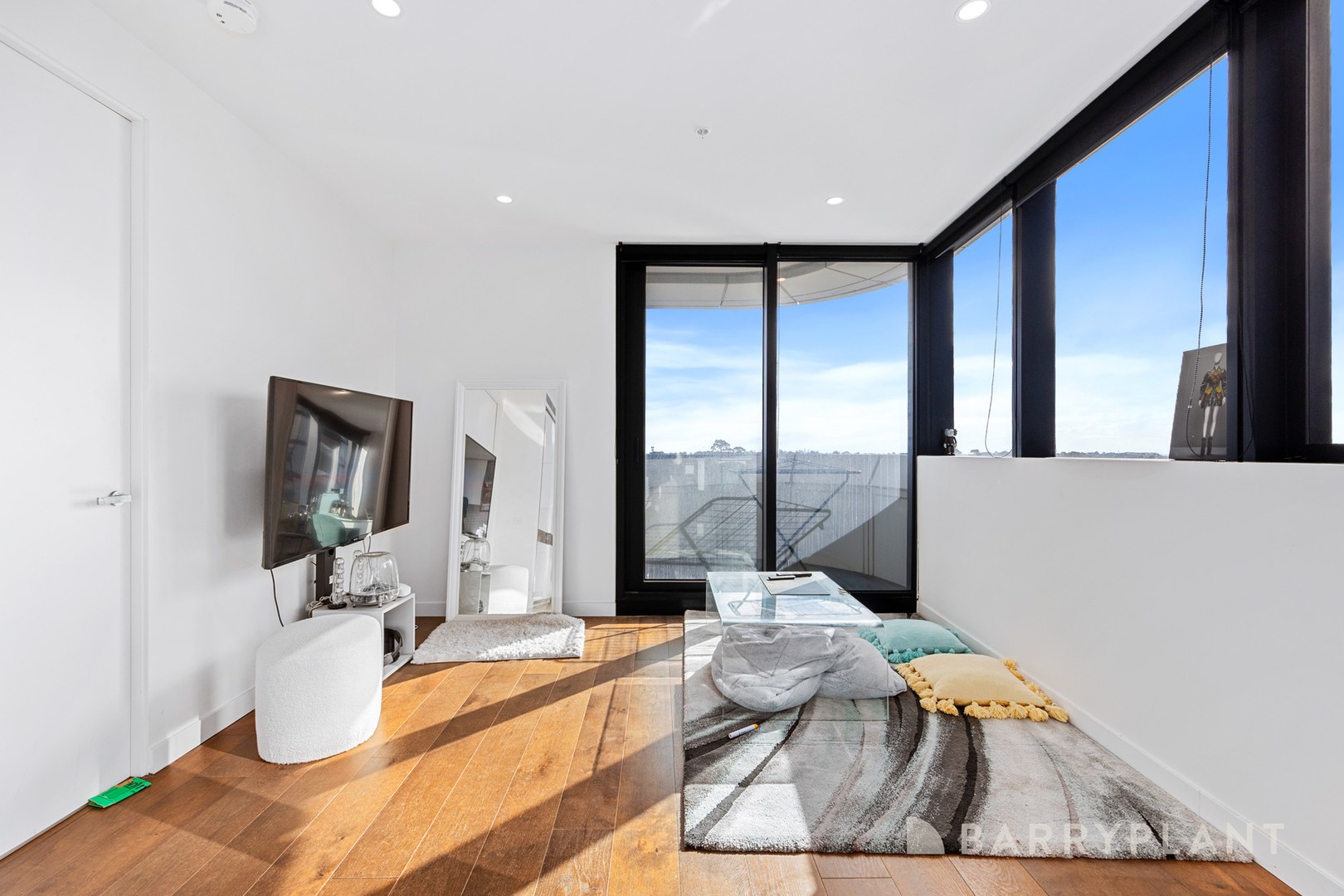 903/52-54 O'Sullivan Road, Glen Waverley, VIC 3150 - Thumbnail 2 - 20/08/2025