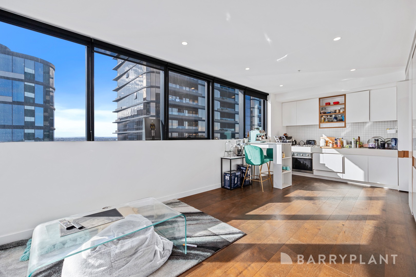 903/52-54 O'Sullivan Road, Glen Waverley, VIC 3150, Glen Waverley - Thumbnail 3