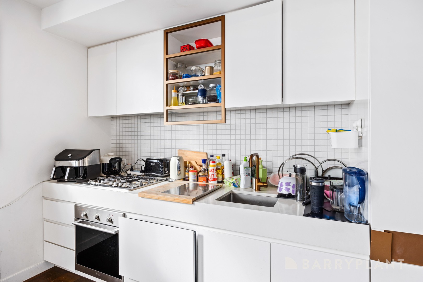 903/52-54 O'Sullivan Road, Glen Waverley, VIC 3150, Glen Waverley - Thumbnail 4
