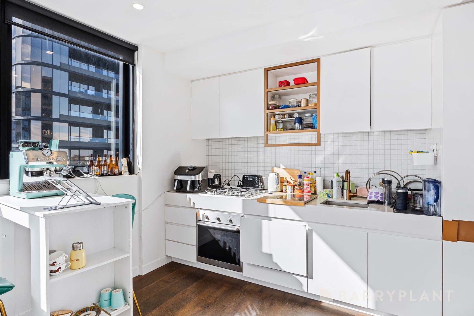 903/52-54 O'Sullivan Road, Glen Waverley, VIC 3150, Glen Waverley - Thumbnail 5