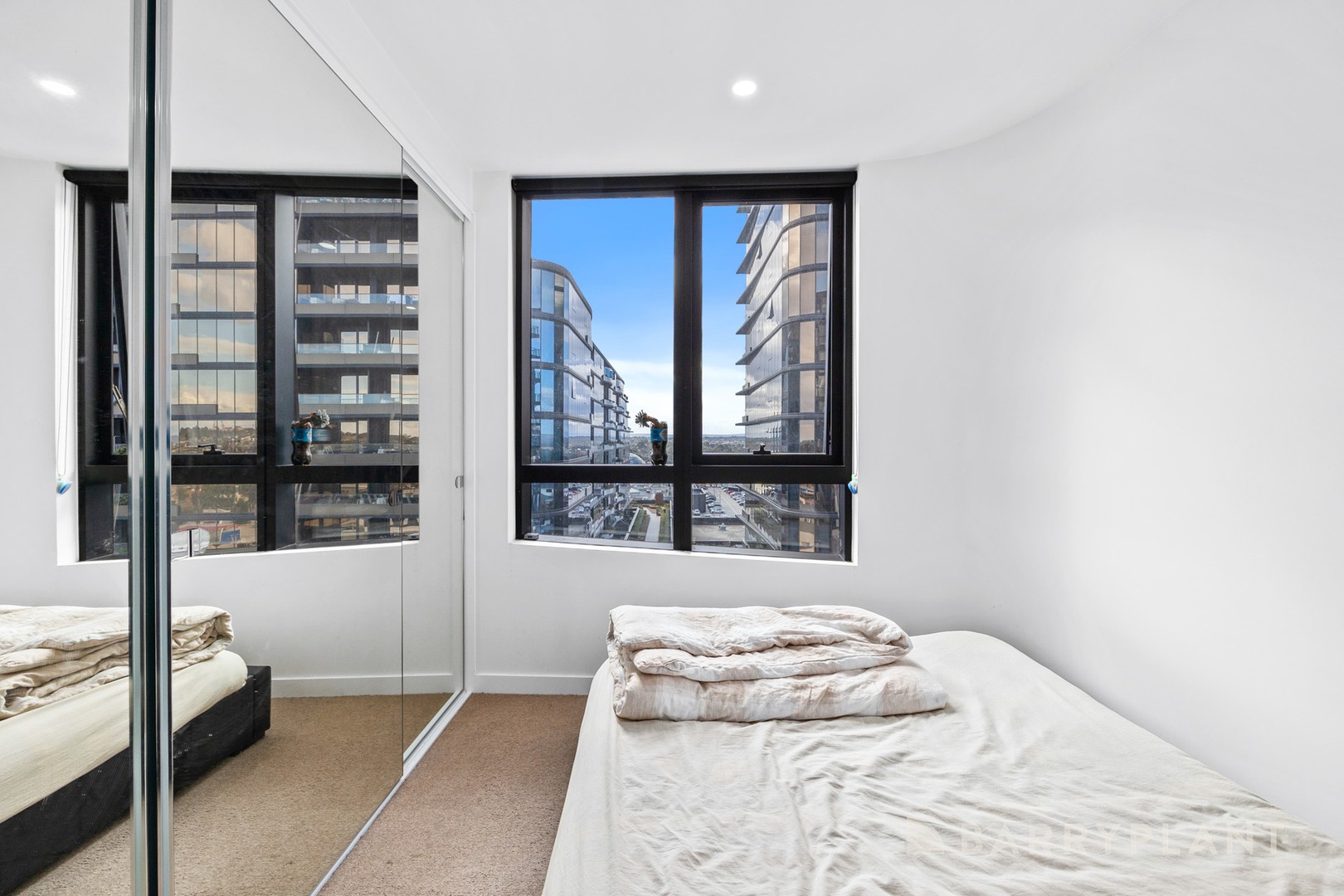 903/52-54 O'Sullivan Road, Glen Waverley, VIC 3150, Glen Waverley - Thumbnail 6