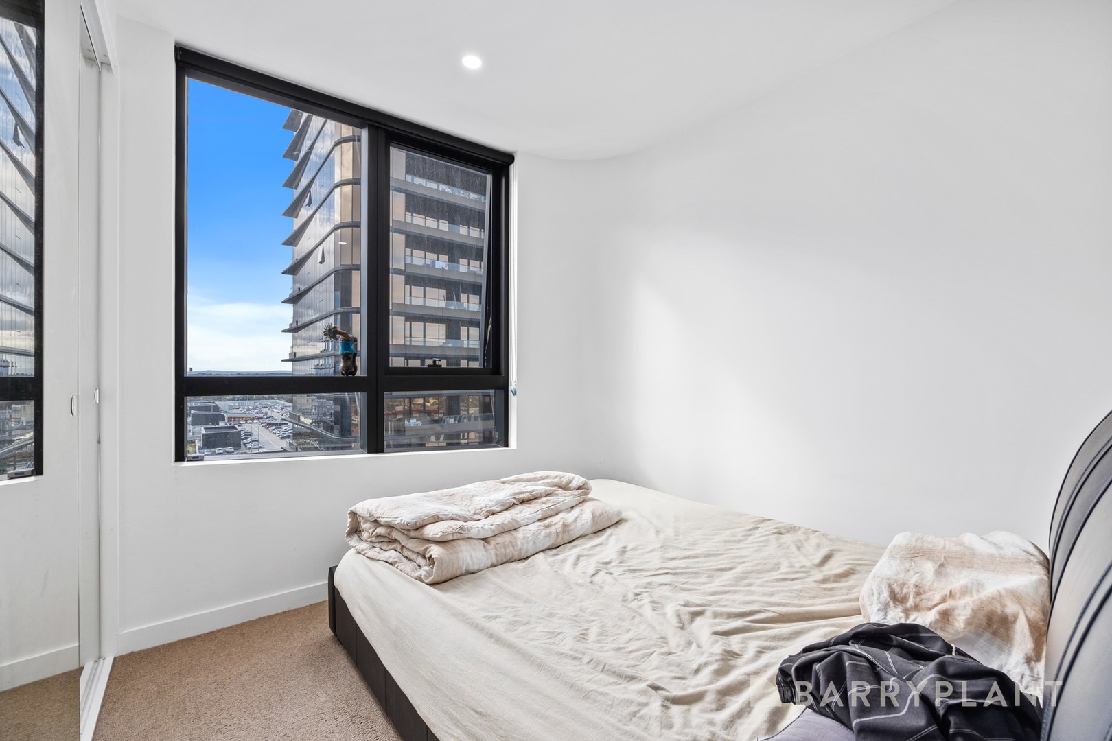903/52-54 O'Sullivan Road, Glen Waverley, VIC 3150, Glen Waverley - Thumbnail 7