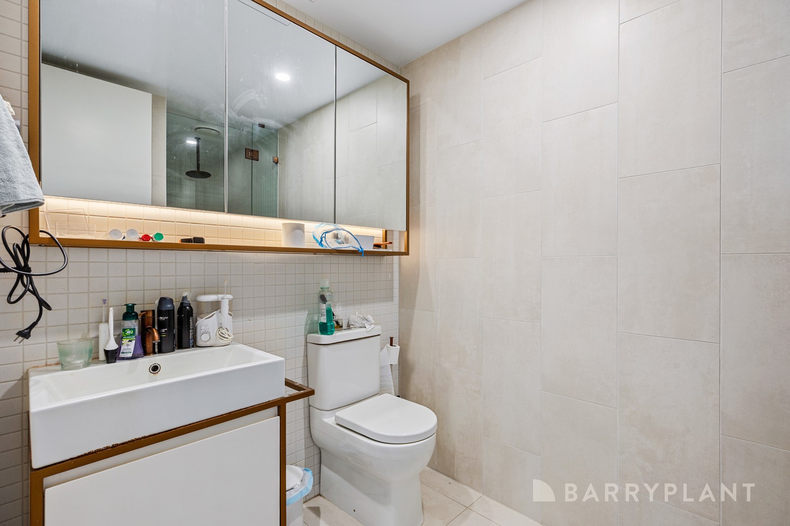 903/52-54 O'Sullivan Road, Glen Waverley, VIC 3150, Glen Waverley - Thumbnail 8
