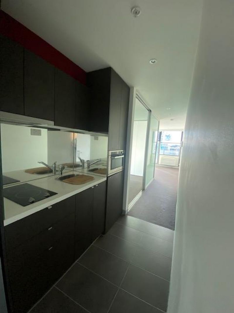 903/53 Batman Street, West Melbourne, VIC 3003 - Thumbnail 1 - 23/04/2025