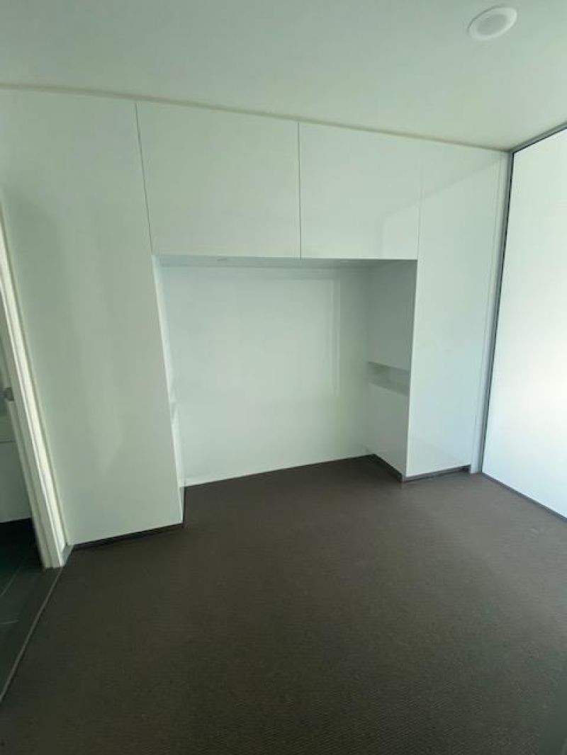 903/53 Batman Street, West Melbourne, VIC 3003 - Thumbnail 2 - 23/04/2025