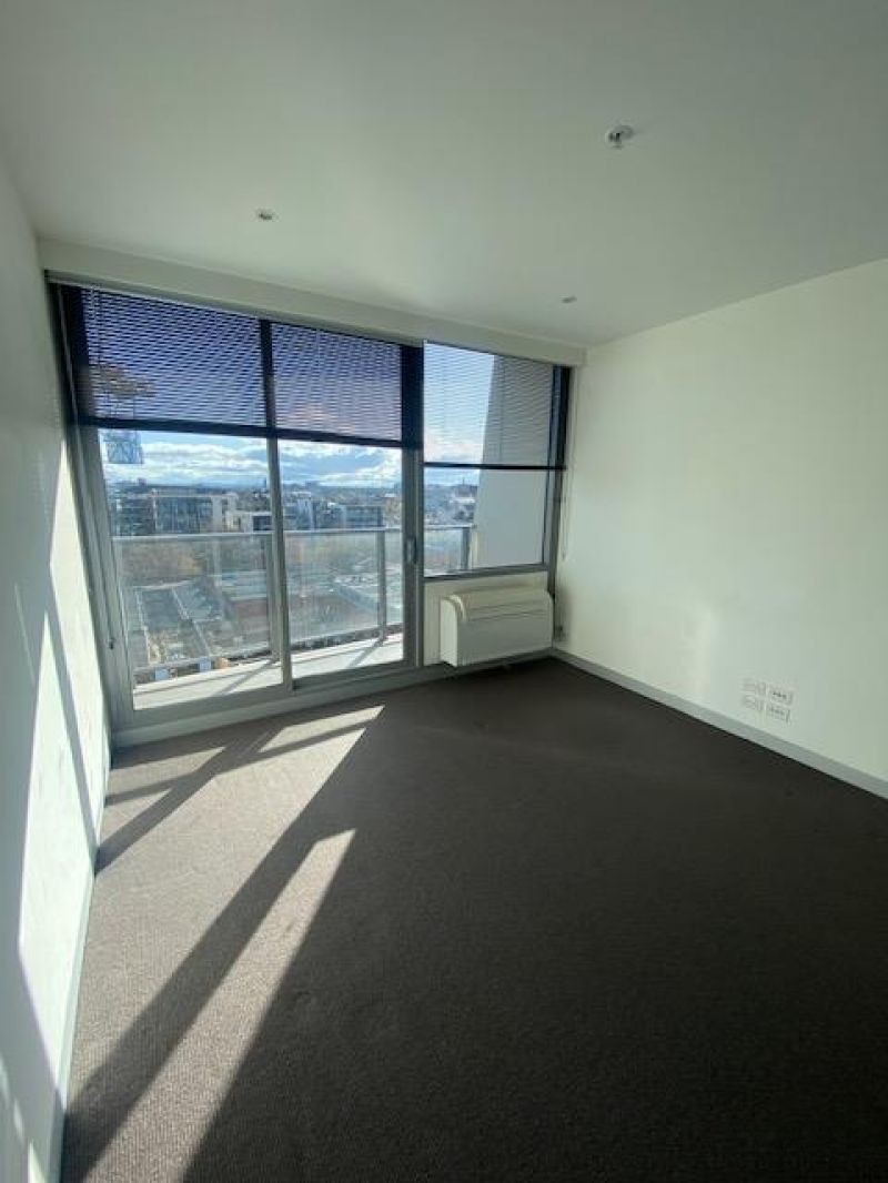 903/53 Batman Street, West Melbourne, VIC 3003, West Melbourne - Thumbnail 4