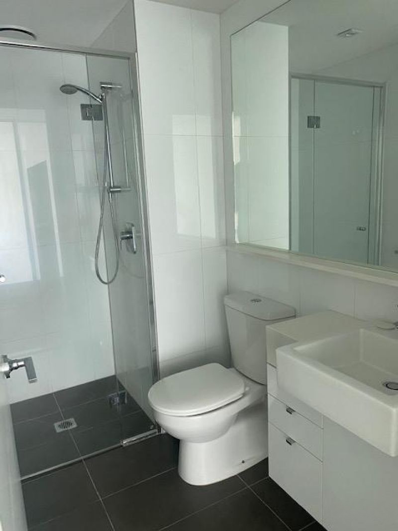 903/53 Batman Street, West Melbourne, VIC 3003, West Melbourne - Thumbnail 5
