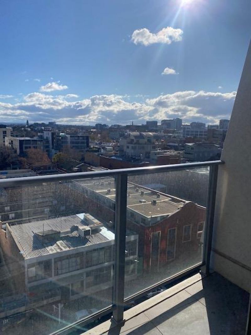 903/53 Batman Street, West Melbourne, VIC 3003, West Melbourne - Thumbnail 6