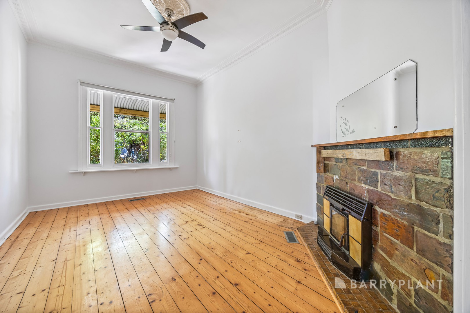 903 South St, Ballarat Central, VIC 3350, Ballarat Central - Thumbnail 2