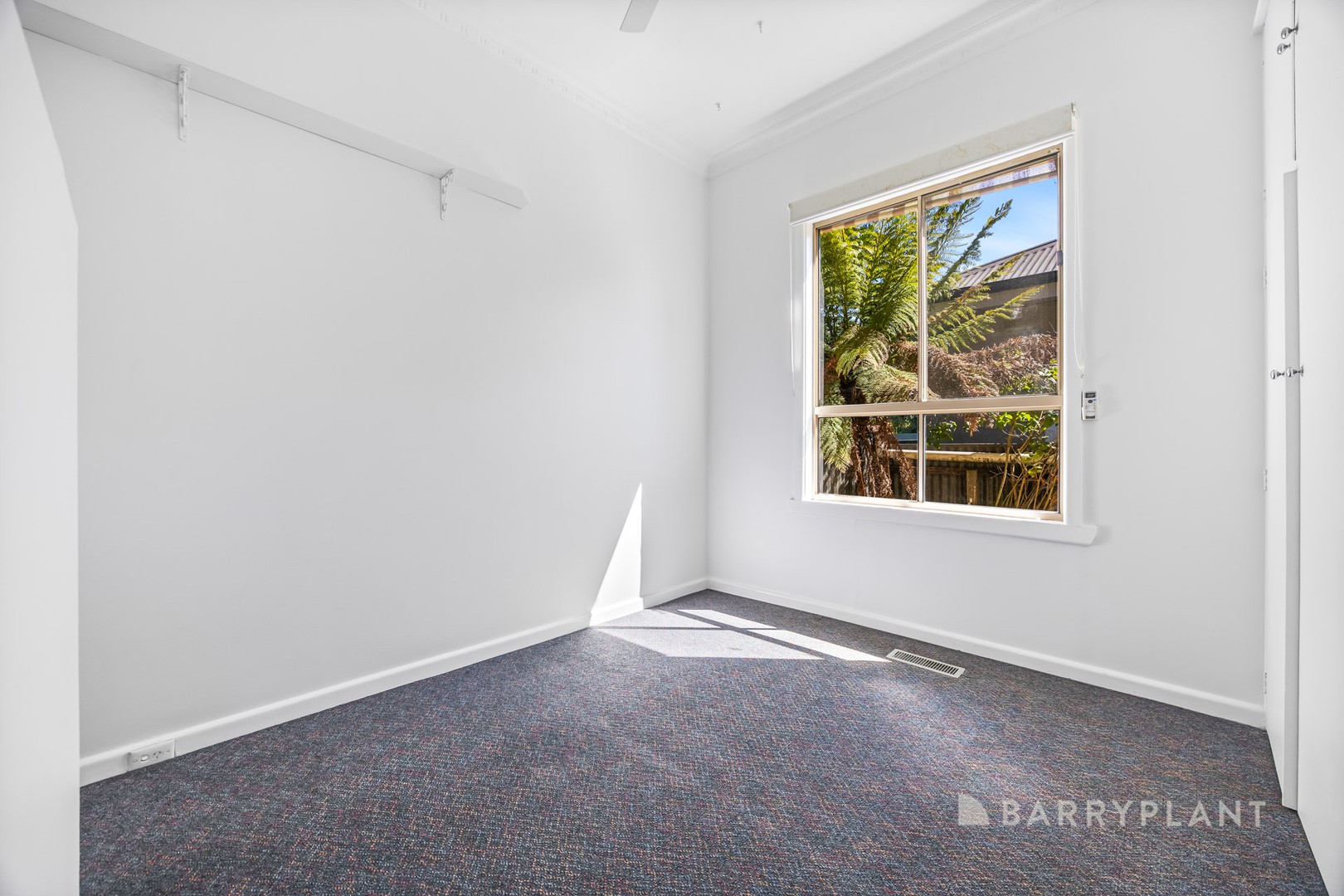 903 South St, Ballarat Central, VIC 3350, Ballarat Central - Thumbnail 4