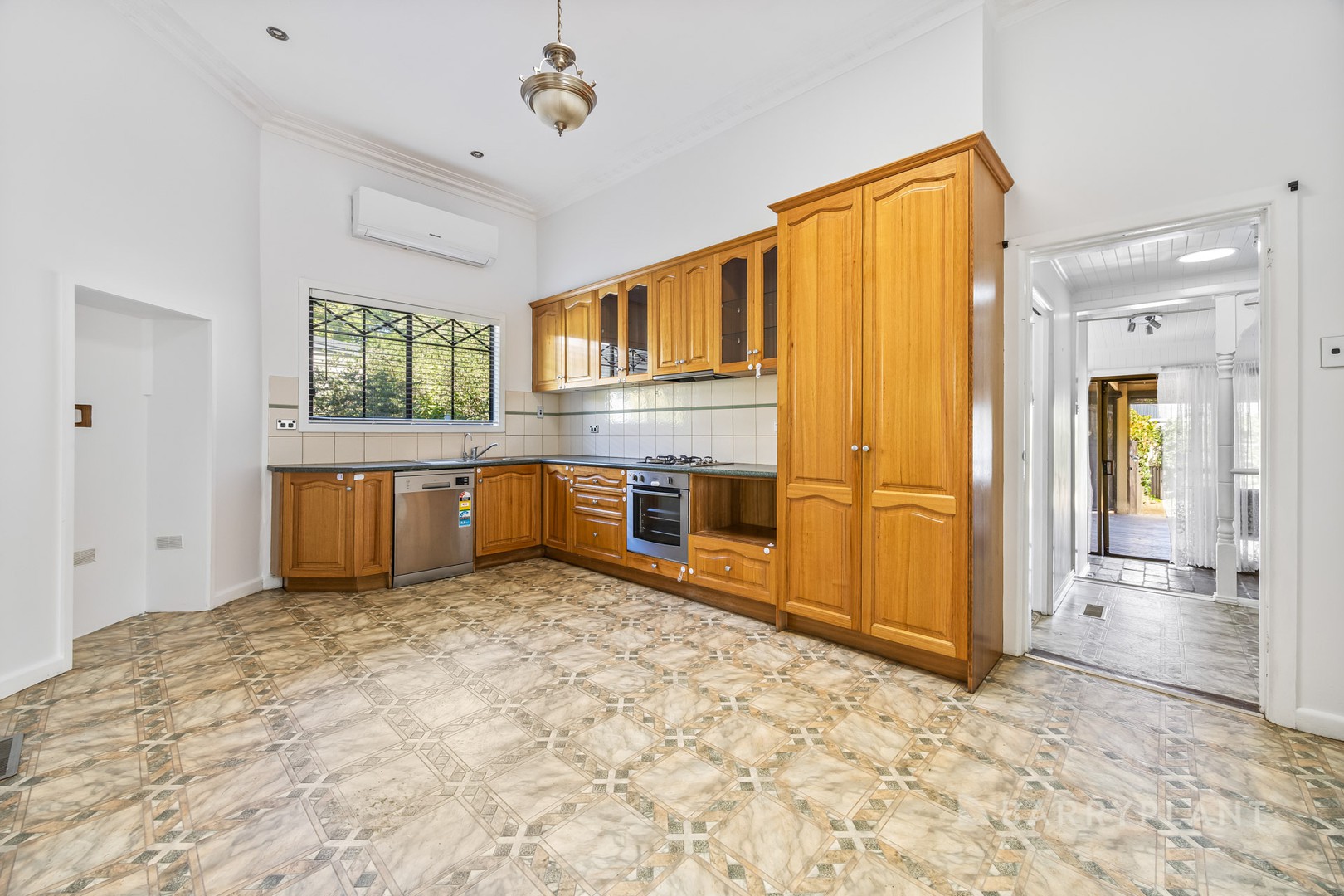 903 South St, Ballarat Central, VIC 3350, Ballarat Central - Thumbnail 5