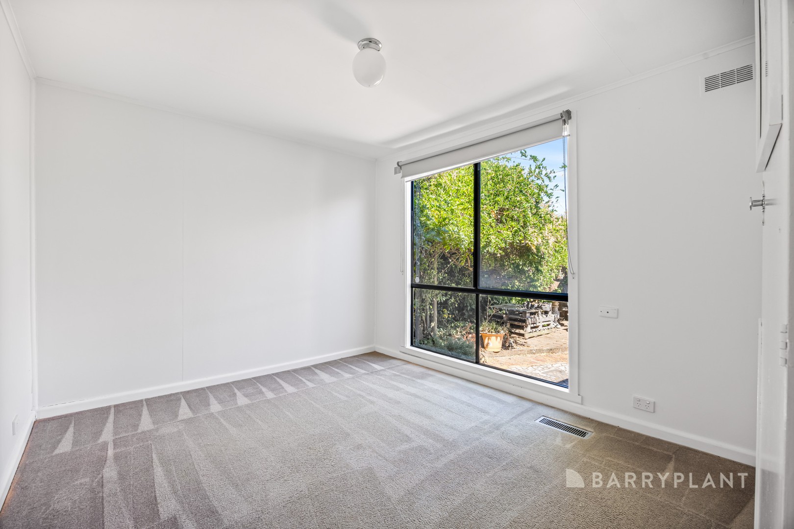 903 South St, Ballarat Central, VIC 3350, Ballarat Central - Thumbnail 6