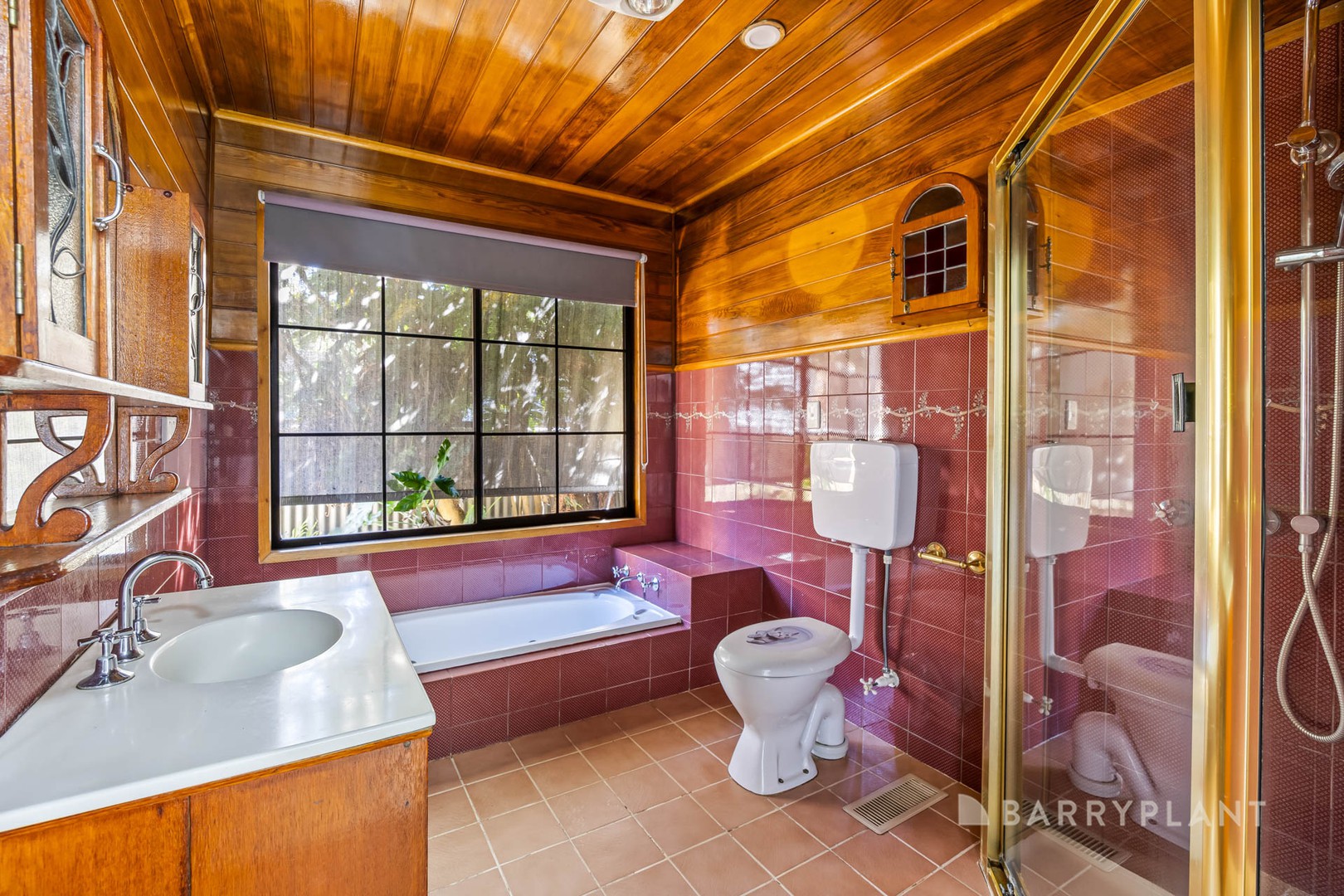903 South St, Ballarat Central, VIC 3350, Ballarat Central - Thumbnail 7
