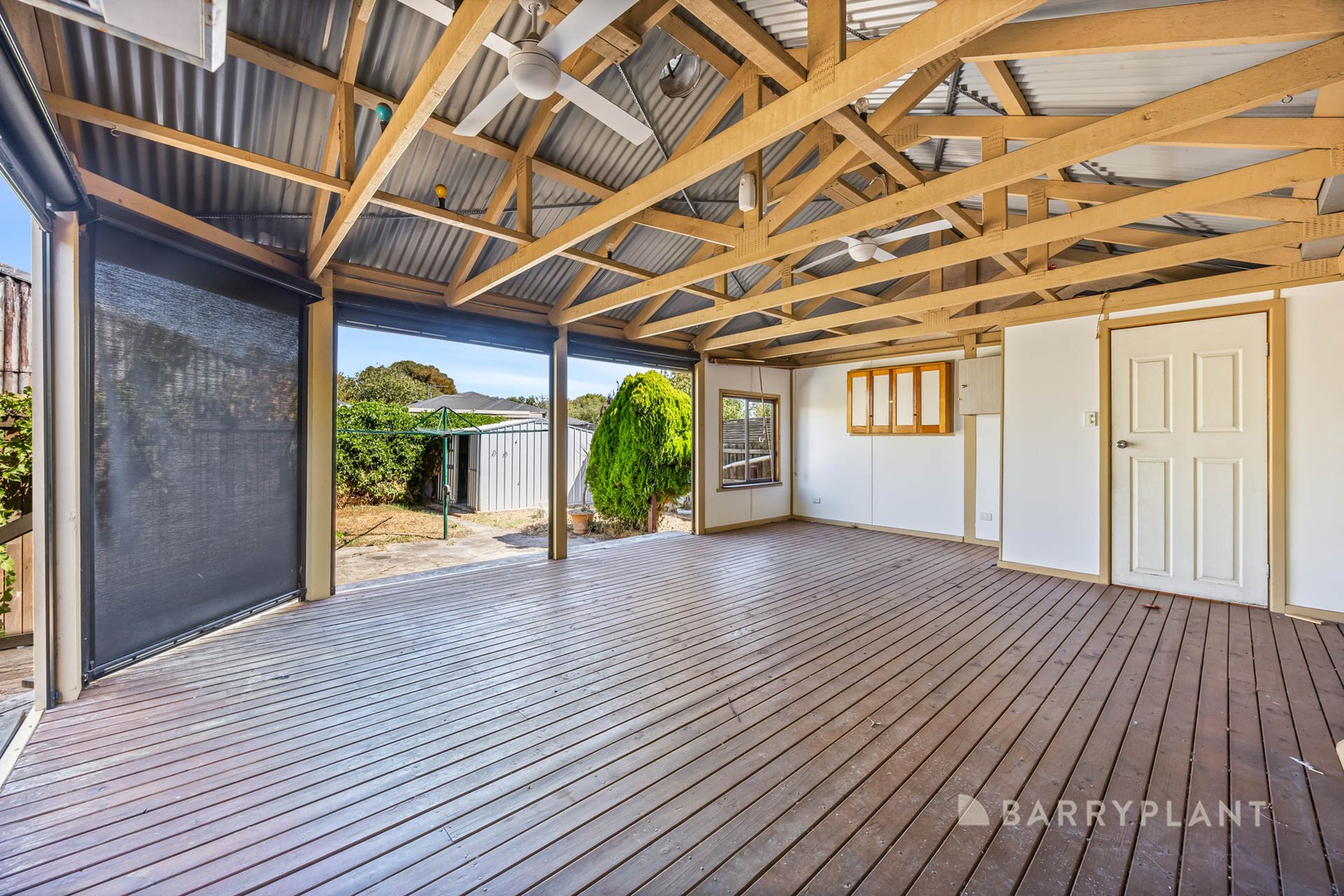 903 South St, Ballarat Central, VIC 3350, Ballarat Central - Thumbnail 8