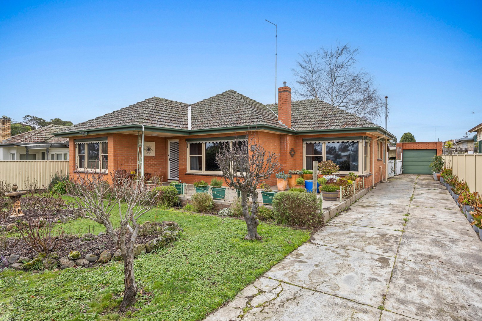 903A Skipton Street, Redan - Image 1