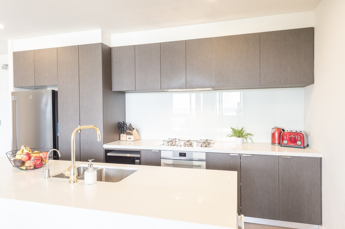 903C/408 Burwood Highway, Wantirna South, VIC 3152, Wantirna South - Thumbnail 3