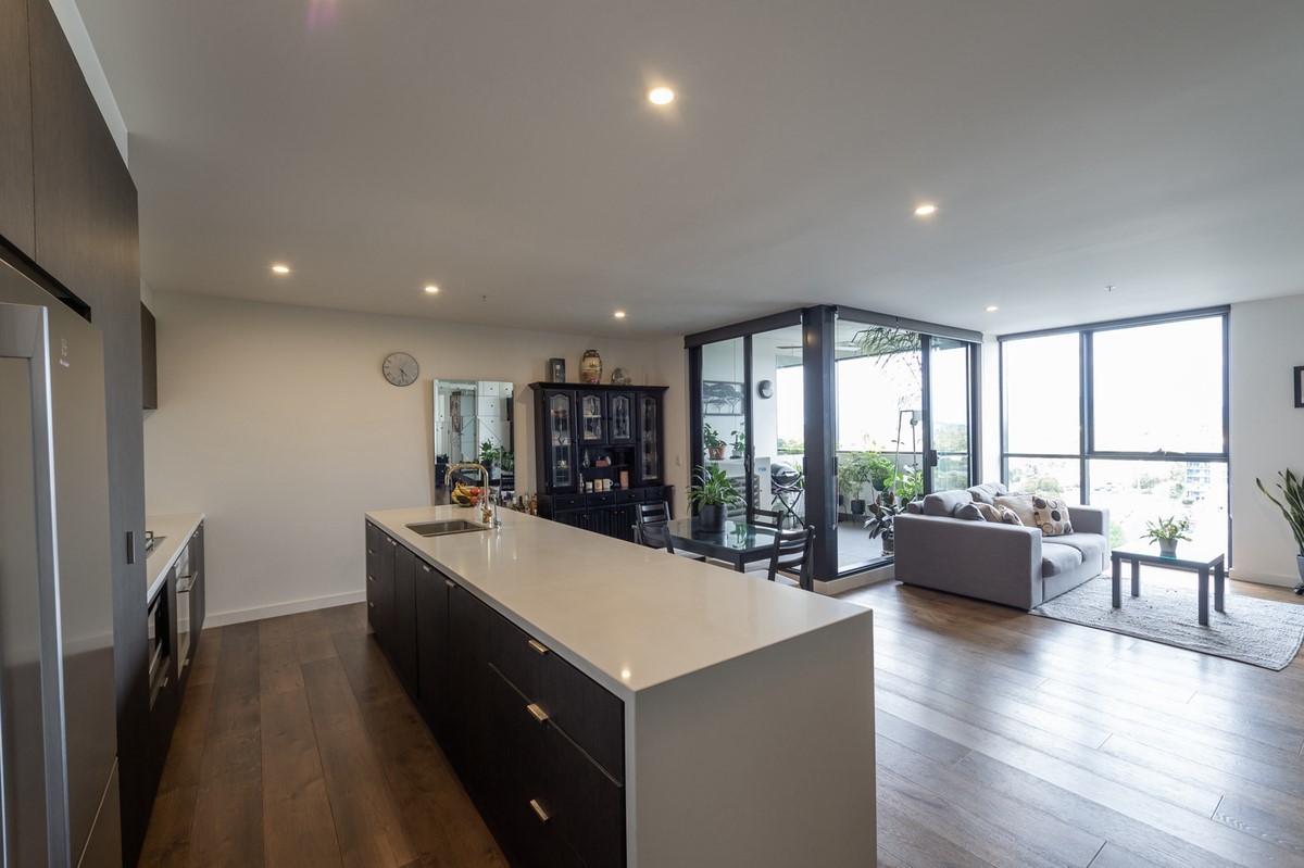903C/408 Burwood Highway, Wantirna South, VIC 3152, Wantirna South - Thumbnail 4