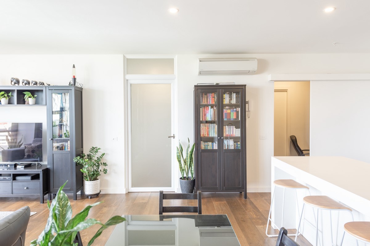 903C/408 Burwood Highway, Wantirna South, VIC 3152, Wantirna South - Thumbnail 5