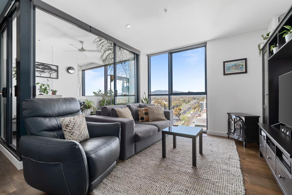 903C/408 Burwood Highway, Wantirna South, VIC 3152, Wantirna South - Thumbnail 6