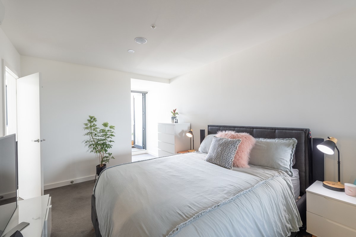 903C/408 Burwood Highway, Wantirna South, VIC 3152, Wantirna South - Thumbnail 7