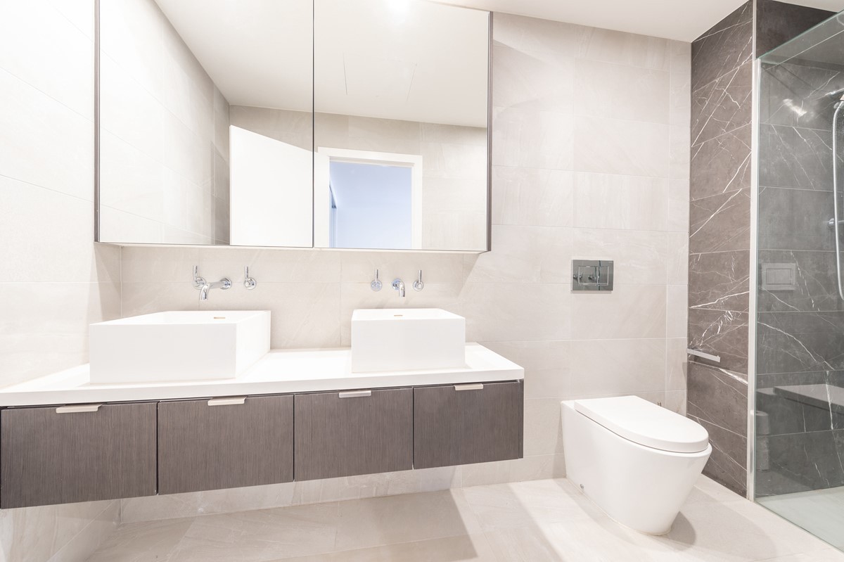 903C/408 Burwood Highway, Wantirna South, VIC 3152, Wantirna South - Thumbnail 8