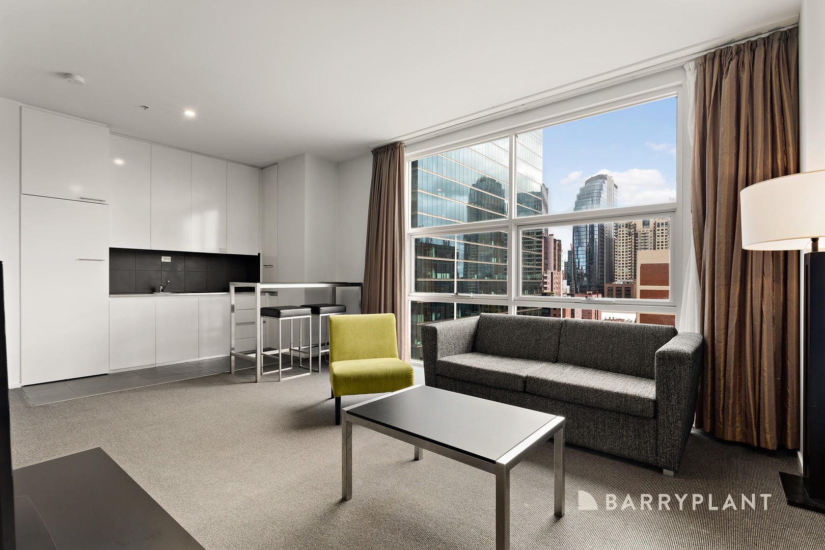 904/100 Exhibition Street, Melbourne, VIC 3000 - Thumbnail 2 - 11/06/2024